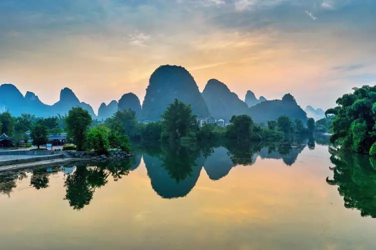 环保高质量独特